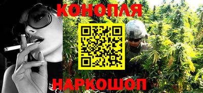 скорость mdpv Камышлов